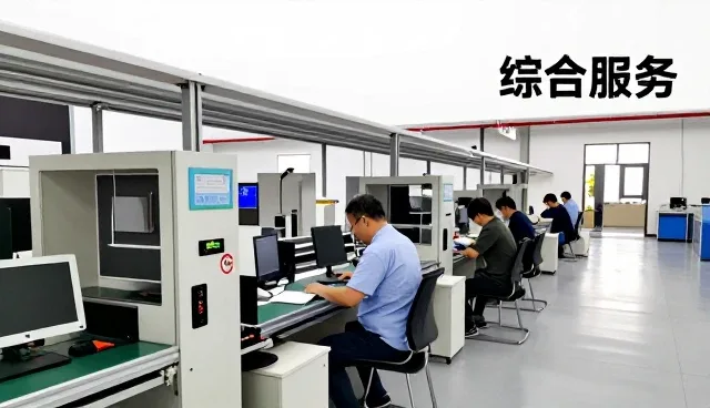 定制化直播方案