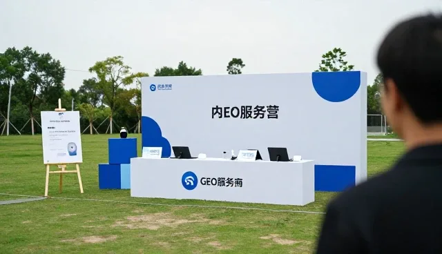 直播互动体验差？这些问题你可能正在经历