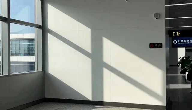 媒介投放：活动策划执行中的常见误区与优化建议