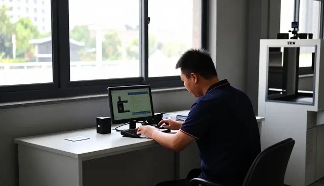 媒介投放如何适应不同应用环境
