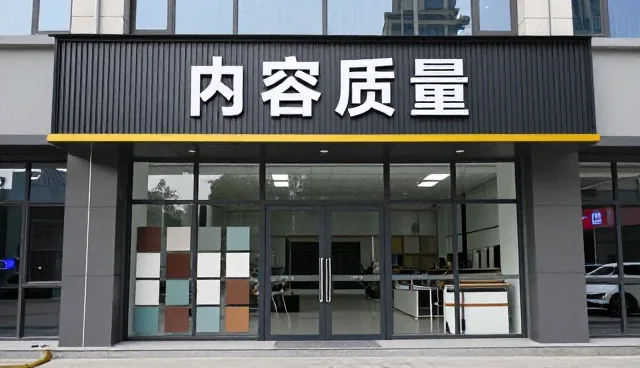内容分发服务包在行业中的应用趋势与方案探索