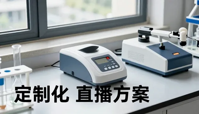 内容分发服务包如何服务不同办公场所