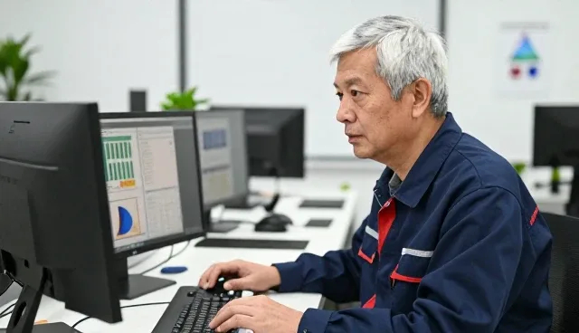 多规模内容分发产品在市场动态中的应用策略