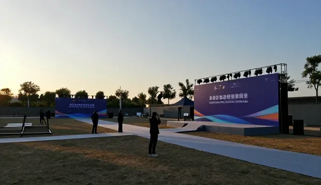 用户互动中如何提升内容优化效果?