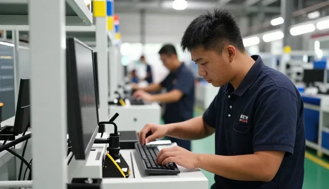 不同规模相关知识全面介绍